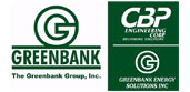 Greenbank CBP