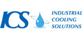 Industrial Cooling Solutions