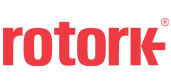 Rotork Contols, Inc