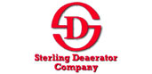 Sterling Deaerator Co.