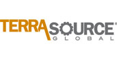 Terra Source